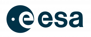 ESA_logo_2020_Deep